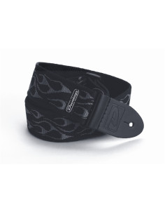 D38-11GY Flambè Gray