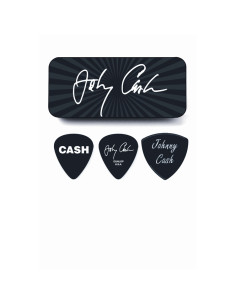 JCPT03-M J.Cash Signature