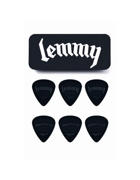 MHPT02 Lemmy 1.14