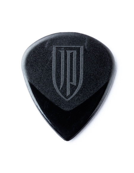 427PJP Petrucci Jazz III 1.50mm, Player\'s pack/6