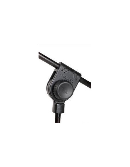 PRO200BK | Asta microfonica