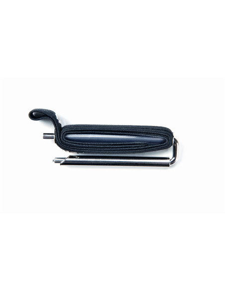 741 Elastic Capo/Slide Converter