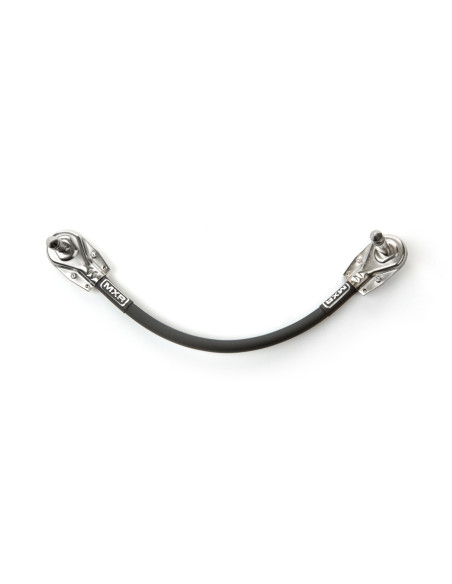 DCP06SI Patch Cable 15 cm