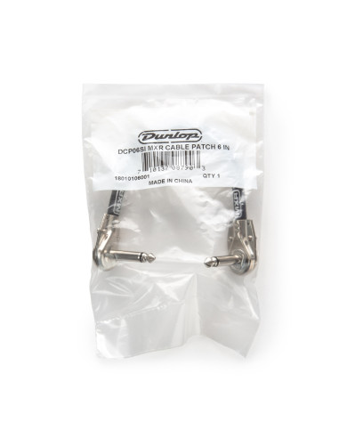 DCP06SI Patch Cable 15 cm