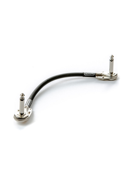 DCP06SI Patch Cable 15 cm