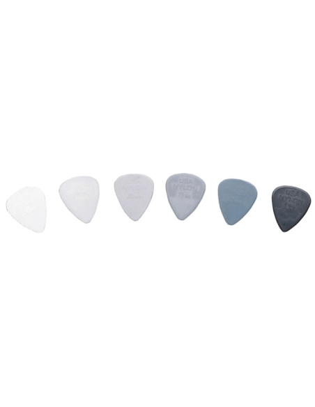 4410 Nylon Standard Cabinet/216