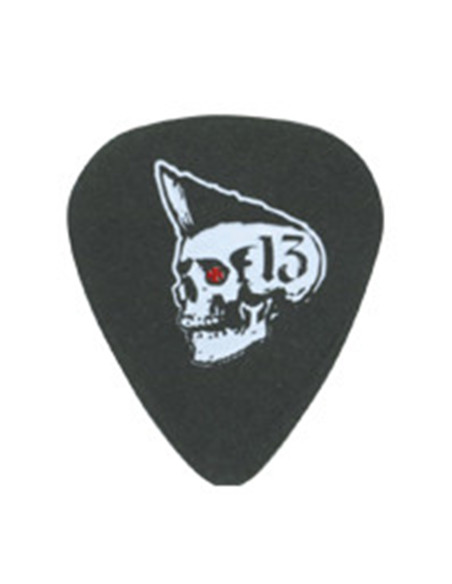 L10R.60 Psychobilly .60mm Bag/36