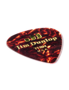 483P#05 Shell Classic - Thin 2