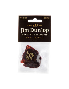 483P#05 Shell Classic - Medium