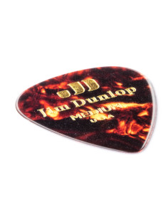 483P#05 Shell Classic - Medium 2