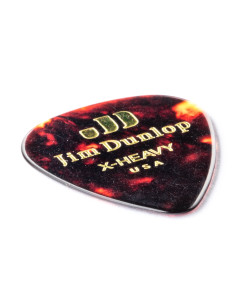 483P#05 Shell Classic - Extra Heavy 2