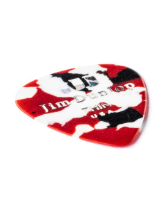 483P#06 Confetti Classic - Thin 2