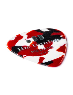 483P#06 Confetti Classic - Medium 2