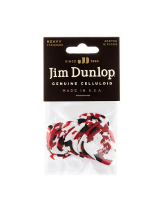 483P#06 Confetti Classic - Heavy