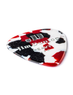 483P#06 Confetti Classic - Heavy 2