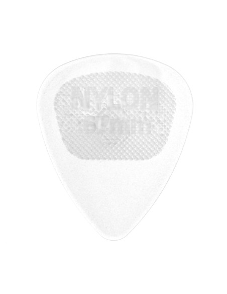 446R Nylon Glow .67
