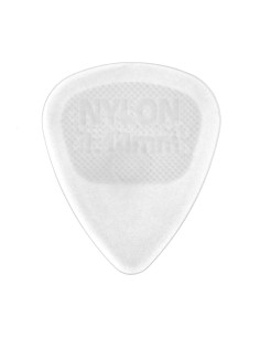 446R Nylon Glow 1.14