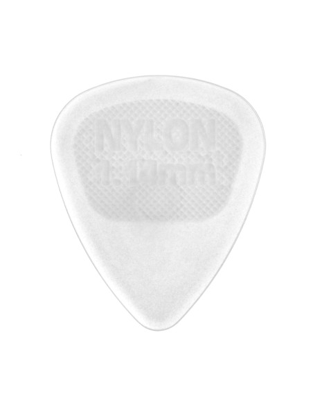 446R Nylon Glow 1.14
