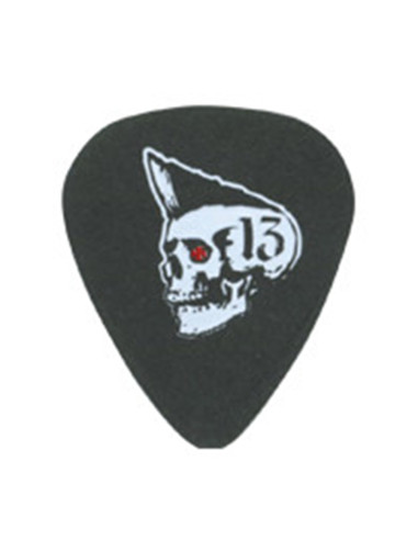 L10R1.0 Psychobilly 1.0mm Bag/36