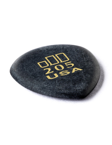 477P205 Jazztone Point