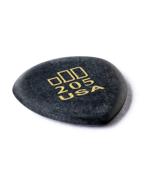 477P205 Jazztone Point