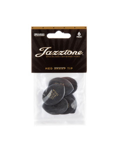 477P206 Jazztone Medium