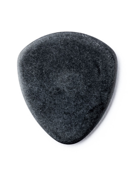 477P207 Jazztone Large Round