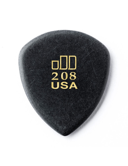 477P208 Jazztone Large Point