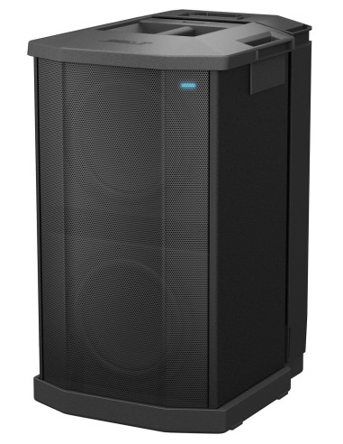 BOSE | F1 Sub | Subwoofer amplificato