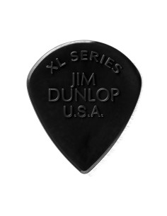 47RXLS Nylon Jazz III XL Black Stiffo, Bag/24 2