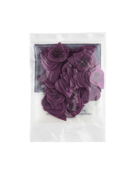 412R1.14 Tortex Sharp Purple