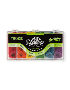 4310 Tortex Triangle