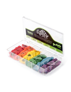 4310 Tortex Triangle 2