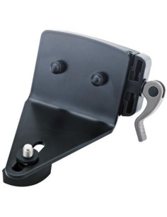 18873 | Universal holder