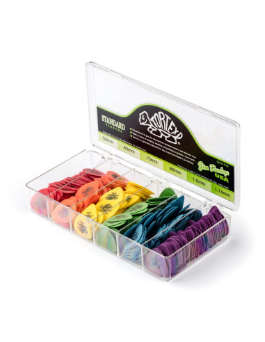 4180 Tortex Standard