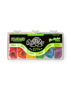 4181 Tortex Standard