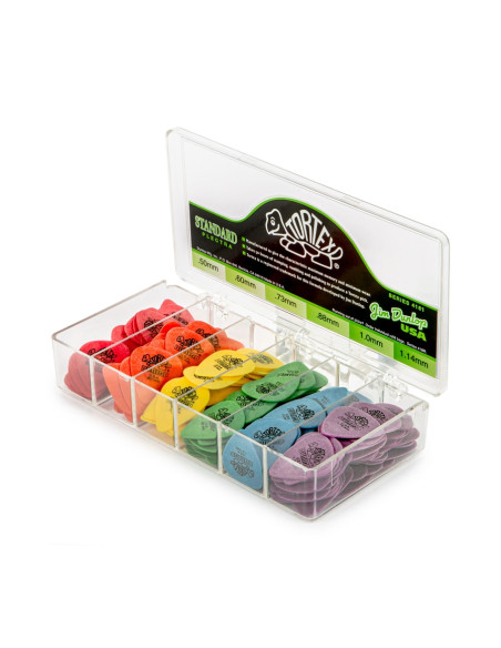 4181 Tortex Standard