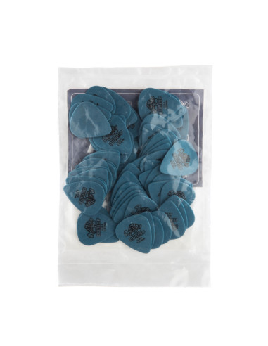 418R Tortex Standard Blue 1.0