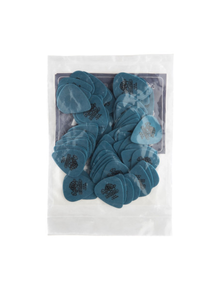 418R Tortex Standard Blue 1.0
