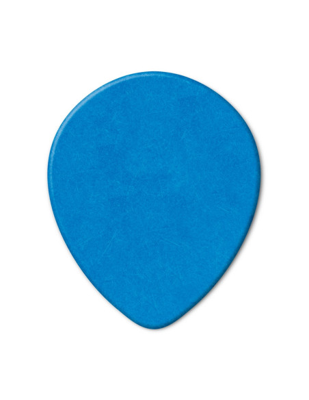 413R Tortex Tear Drop Blue 1.0