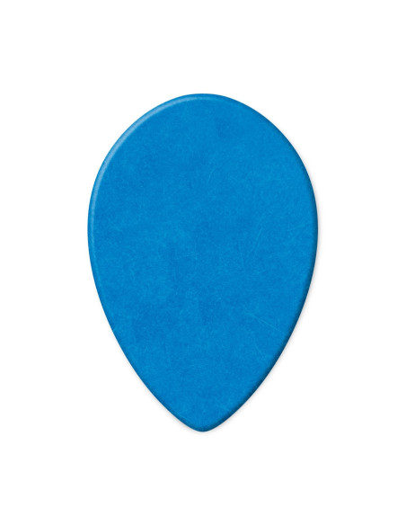 423R1.0 Small Tear Drop Blue