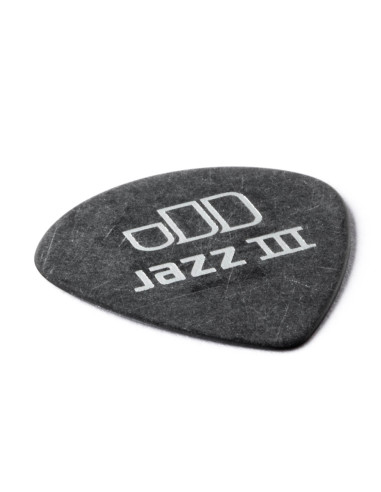 482R Pitch Black Jazz III .50