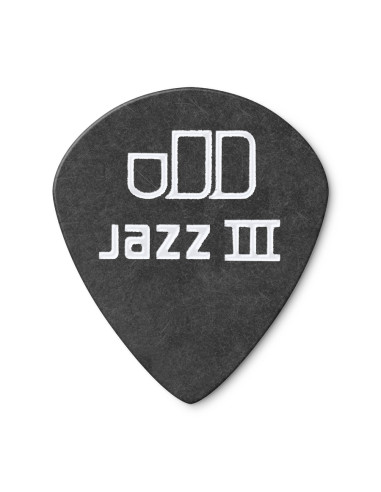 482R Pitch Black Jazz III .50
