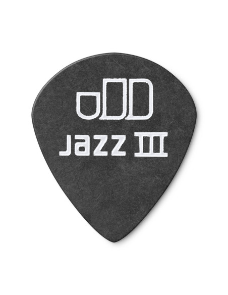 482R Pitch Black Jazz III .50