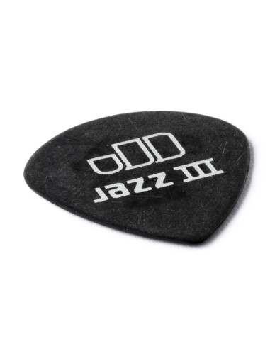482R Pitch Black Jazz III .60