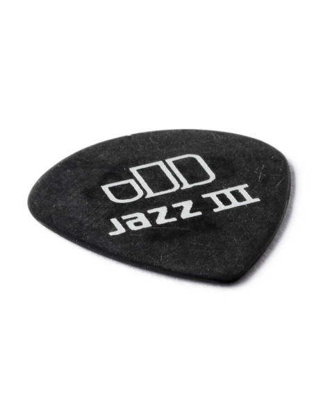 482R Pitch Black Jazz III .60