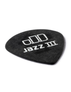 482R Pitch Black Jazz III .73 2