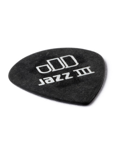 482R Pitch Black Jazz III .73