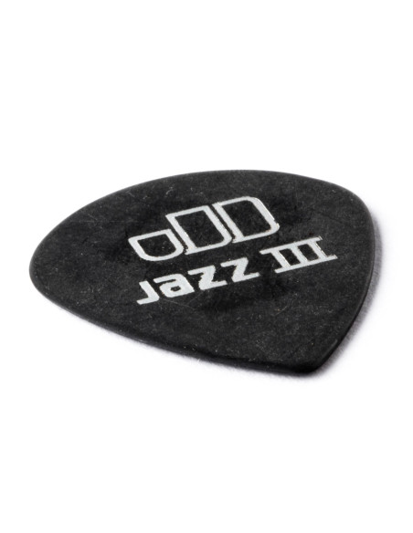 482R Pitch Black Jazz III .73
