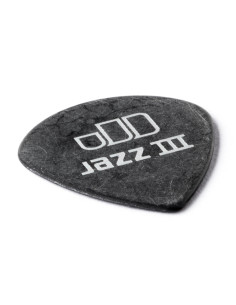 482R Pitch Black Jazz III .88 2